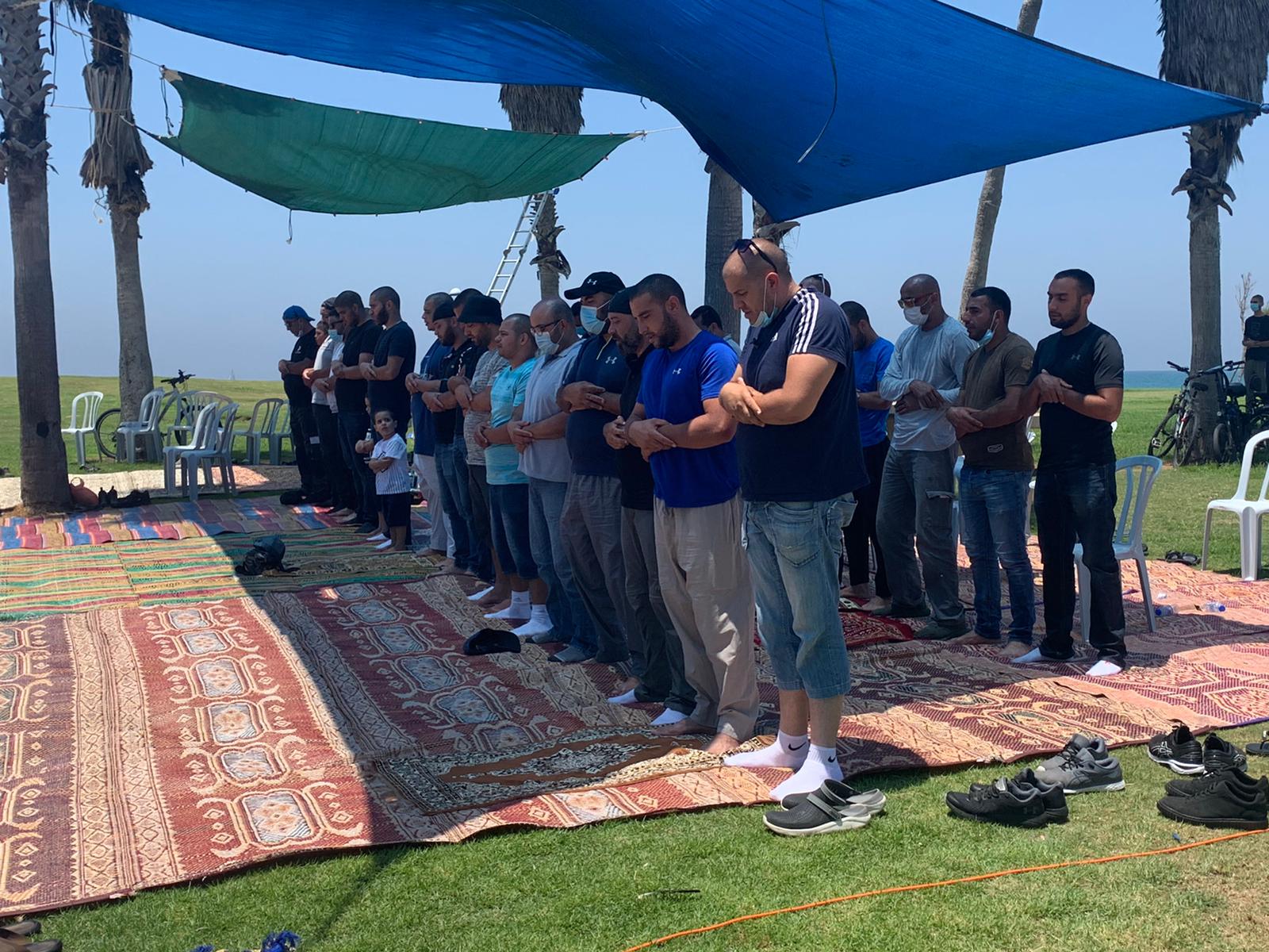 WhatsApp Image 2020-07-03 at 1.40.36 PM.jpeg.jpeg